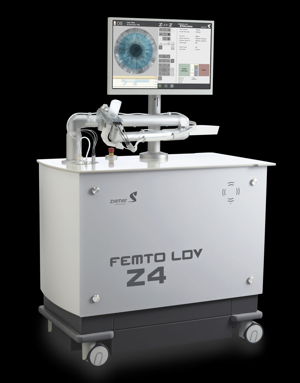Femto ldv crystalline ziemer. Ziemer ophthalmology femto ldv z8 фемтосекундный и эксимерный лазер. Femto ldv. Femto ldv z8. Фемтосекундный лазер.
